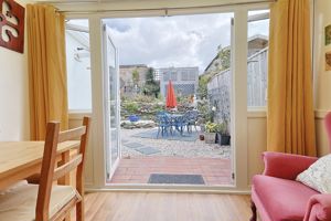 Photo 17- click for photo gallery